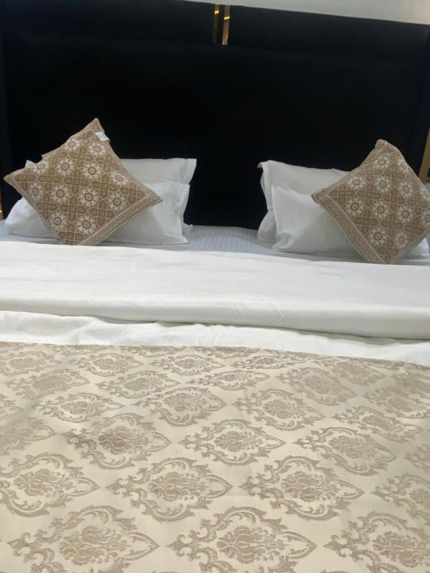 Hotel The Charming Nights Palolem Esterno foto